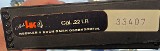 HECKLER & KOCH HK 4 .22 LR - Image 6 of 6