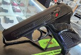 HECKLER & KOCH HK 4 .22 LR - Image 3 of 6