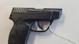 TAURUS PT738 .380 ACP - Image 3 of 4