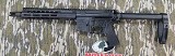 BARRETT REC 7 5.56X45MM NATO - Image 5 of 8