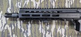 BARRETT REC 7 5.56X45MM NATO - Image 6 of 8