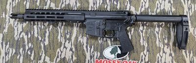 BARRETT REC 7 5.56X45MM NATO - Image 5 of 8