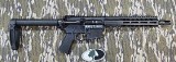 BARRETT REC 7 5.56X45MM NATO - Image 1 of 8