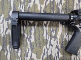 BARRETT REC 7 5.56X45MM NATO - Image 2 of 8