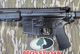BARRETT REC 7 5.56X45MM NATO - Image 7 of 8
