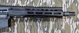 BARRETT REC 7 5.56X45MM NATO - Image 4 of 8