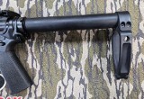 BARRETT REC 7 5.56X45MM NATO - Image 8 of 8