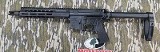 BARRETT REC 7 5.56X45MM NATO - Image 5 of 8