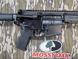 BARRETT REC 7 5.56X45MM NATO - Image 3 of 8