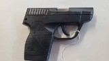TAURUS PT738 .380 ACP - Image 3 of 4