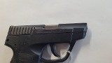 TAURUS PT738 .380 ACP - Image 2 of 4