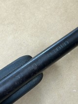KEYSTONE SPORTING ARMS CRICKETT SYNTHETIC SINGLE SHOT .22 LR - Image 3 of 6