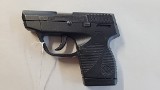 TAURUS PT738 .380 ACP - Image 4 of 4