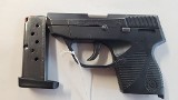 TAURUS PT738 .380 ACP - Image 1 of 4