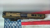CANIK TTI COMBAT 9MM LUGER (9x19 PARA) - Image 8 of 10