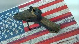 CANIK TTI COMBAT 9MM LUGER (9x19 PARA) - Image 5 of 10