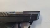 TAURUS PT738 .380 ACP - Image 2 of 4