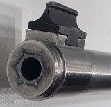 RUGER 10/22 .22 LR - Image 12 of 12