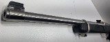 RUGER 10/22 .22 LR - Image 11 of 12