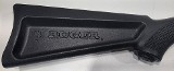 RUGER 10/22 .22 LR - Image 7 of 12
