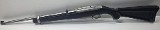 RUGER 10/22 .22 LR - Image 2 of 12