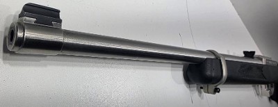 RUGER 10/22 .22 LR - Image 11 of 12