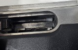 RUGER 10/22 .22 LR - Image 3 of 12