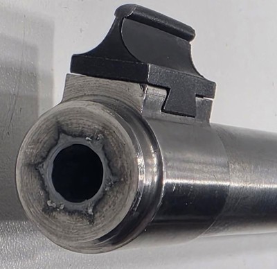 RUGER 10/22 .22 LR - Image 12 of 12