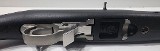 RUGER 10/22 .22 LR - Image 5 of 12