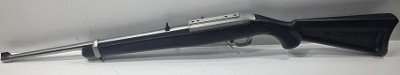 RUGER 10/22 .22 LR - Image 2 of 12
