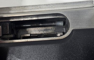 RUGER 10/22 .22 LR - Image 3 of 12