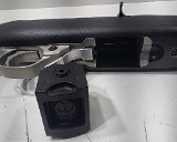 RUGER 10/22 .22 LR - Image 6 of 12