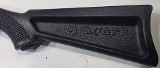 RUGER 10/22 .22 LR - Image 10 of 12