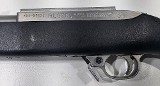 RUGER 10/22 .22 LR - Image 9 of 12