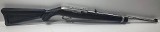 RUGER 10/22 .22 LR - Image 1 of 12