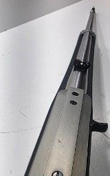 RUGER 10/22 .22 LR - Image 8 of 12
