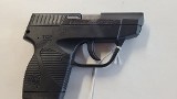 TAURUS PT738 .380 ACP - Image 3 of 4