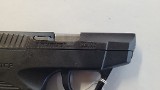 TAURUS PT738 .380 ACP - Image 2 of 4