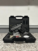 CANIK METE MC9 9MM LUGER (9x19 PARA) - Image 2 of 9