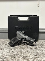 CANIK METE MC9 9MM LUGER (9x19 PARA) - Image 6 of 9