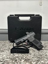 CANIK METE MC9 9MM LUGER (9x19 PARA) - Image 4 of 9