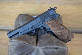 Springfield Armory SA-35 9MM LUGER (9X19 PARA) - Image 2 of 3