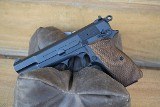 Springfield Armory SA-35 9MM LUGER (9X19 PARA) - Image 1 of 3