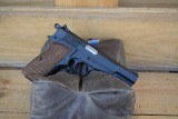 Springfield Armory SA-35 9MM LUGER (9X19 PARA) - Image 3 of 3