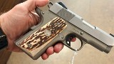 COLT DEFENDER LIGHTWEIGHT 45 ACP (45 Auto) - Image 8 of 8