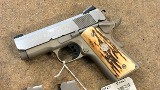 COLT DEFENDER LIGHTWEIGHT 45 ACP (45 Auto) - Image 2 of 8
