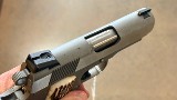 COLT DEFENDER LIGHTWEIGHT 45 ACP (45 Auto) - Image 7 of 8