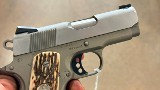 COLT DEFENDER LIGHTWEIGHT 45 ACP (45 Auto) - Image 6 of 8