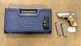 COLT DEFENDER LIGHTWEIGHT 45 ACP (45 Auto) - Image 1 of 8