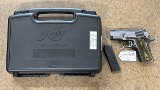 KIMBER ECLIPSE ULTRA II 45 ACP (45 Auto) - Image 1 of 7